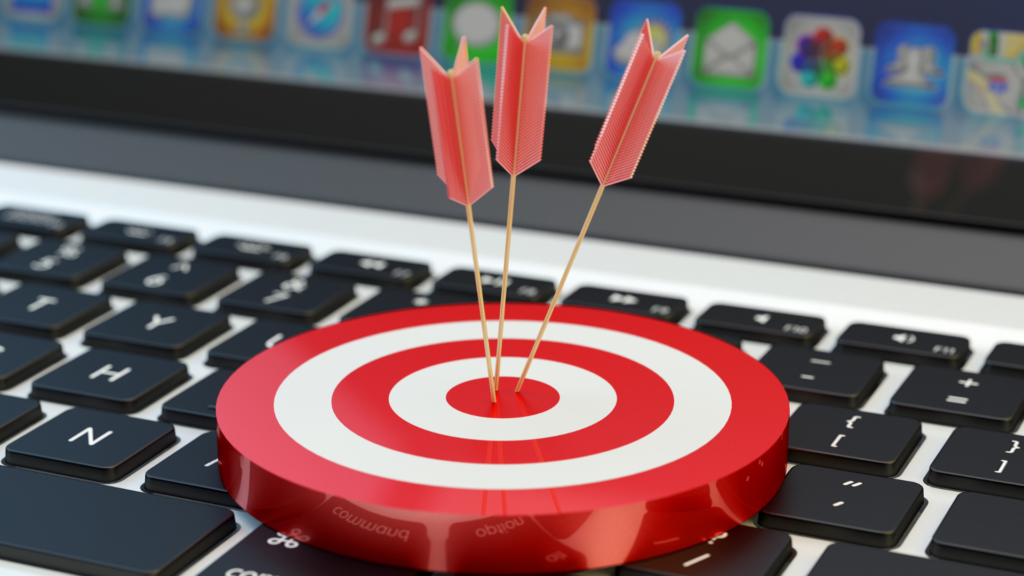 L'erreur marketing #1 des entreprises saisonnières en construction